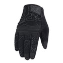 Sports Outdoor Cycling Motorcycle Warm Gloves