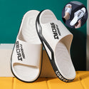 Unisex Non-slip Summer Shoes