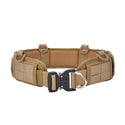 Men Athletic Multi-function Outdoor Combination Belt