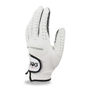 Men's Single Left And Right-handed Wear-resistant Breathable Gloves