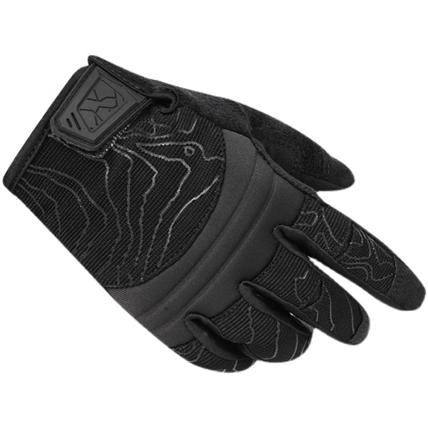 Sports Outdoor Cycling Motorcycle Warm Gloves