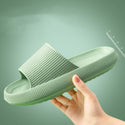 Women's Soft Soles Summer Slippers