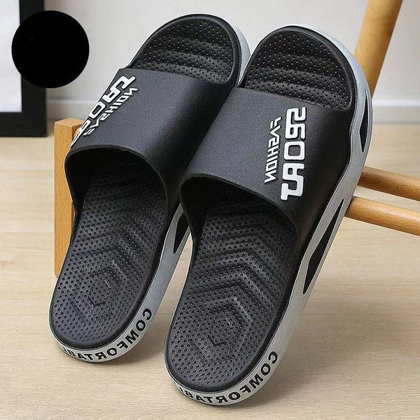 Unisex Non-slip Summer Shoes