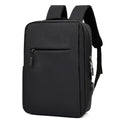 Men Laptop Backpack With USB Design Bags