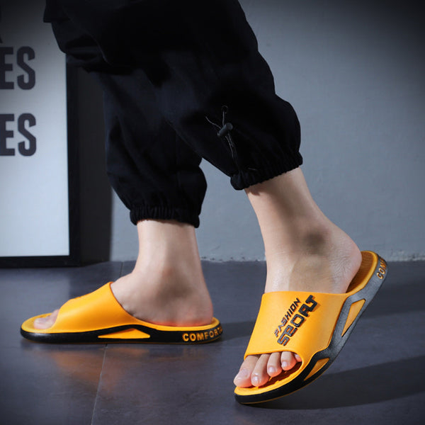 Unisex Non-slip Summer Shoes