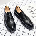 Men's Formal Leather Shoes