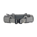 Men Athletic Multi-function Outdoor Combination Belt