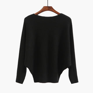 Buy black Women&#39;s Knit Sweaters