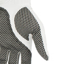 Men's Single Left And Right-handed Wear-resistant Breathable Gloves