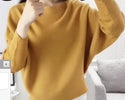 Women's Knit Sweaters