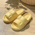 Women's Soft Sole Slides