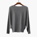 Women's Knit Sweaters